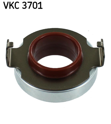 SKF VKC 3701 Kinyomócsapágy